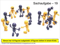 Präsentation-Sachaufgabe-19.pdf